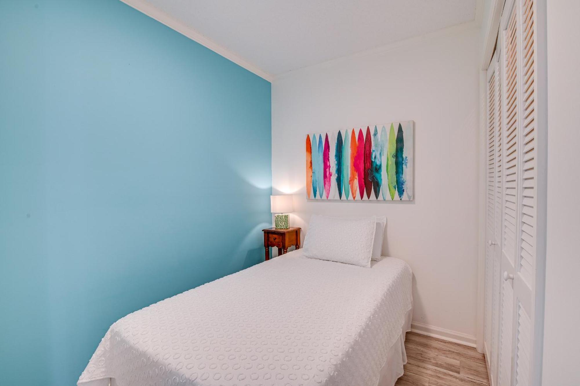 Surfside Beach Escape With Pool - Walk To Ocean! Μιρτλ Μπιτς Εξωτερικό φωτογραφία